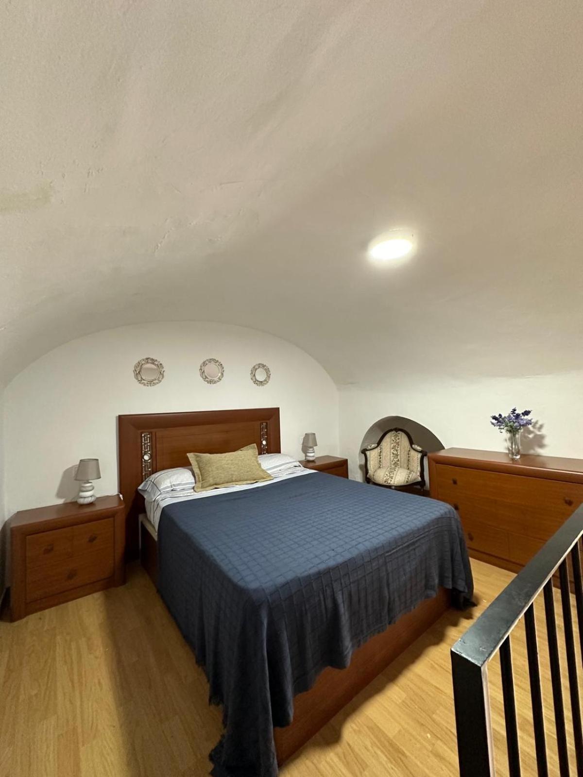 Appartement Au Centre De Gordoba Κόρδοβα Εξωτερικό φωτογραφία